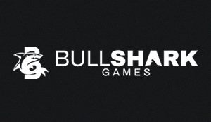 Bullshark Games