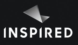 Inspired Gaming