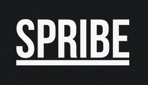 Spribe